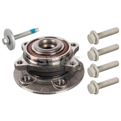Bild av SWAG 55 92 2649 Kit de roulements roue VOLVO: V70 2, S60 I, I