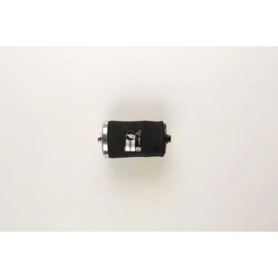 Bild av Luftfjäder, hjulupphängning BILSTEIN 40 221601