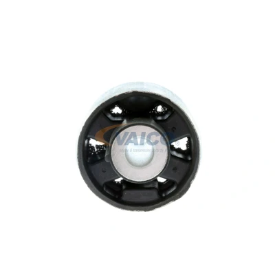 Bild av VAICO V20 2109 Silent Bloc De Triangle Essieu avant Support métal caoutchouc pour bras oscillant transversal BMW: X3, X4