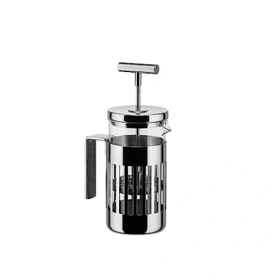 Bild av Alessi Kaffebryggare, 3 koppar, (9094/3)