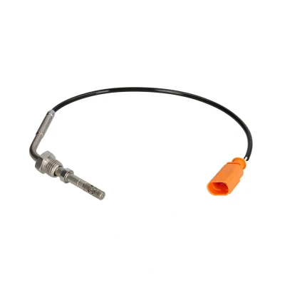 Bild av Sensor, avgastemperatur AUTLOG AS3069