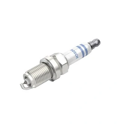 Bild av Tändstift Bosch 0 242 245 576