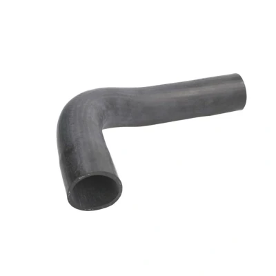 Bild av Kylarslang AUGER 69639