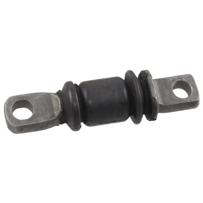 Bild av A.B.S. 271024 Silent Bloc De Triangle 106 HYUNDAI: XG
