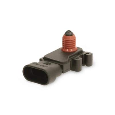 Bild av Sensor, insugstryck DELPHI PS20147 12B1