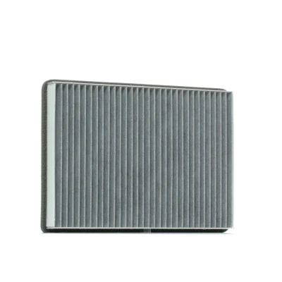Bild av Filter, kupéventilation HENGST FILTER E955LC