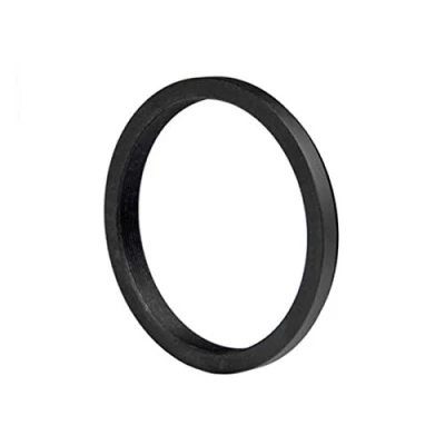Bild av ayex Step Down Ring 7749 mm reduceringsring adapterring kompatibel med alla tillverkare