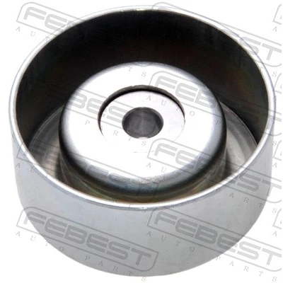 Bild av FEBEST 0188 2GRFE Galet Enrouleur TOYOTA: Land Cruiser Prado 120, HILUX 3 Pick up, RAV4 III SUV, LEXUS: IS 2, GX II, RX