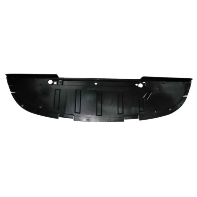 Bild av BLIC 5511 00 6042995P Protecção do motor/inferior