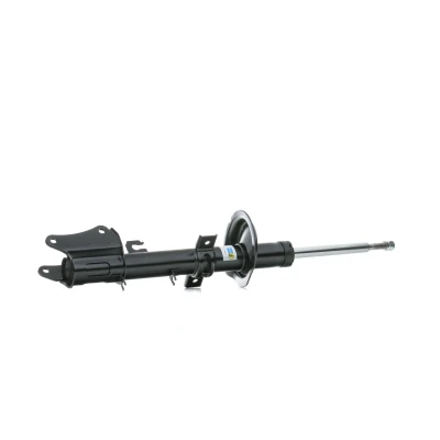 Bild av Stötdämpare Bilstein 22 196606