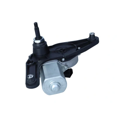 Bild av Vindrutetorkarmotor MAXGEAR 57 0430