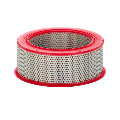 Bild av Luftfilter MANN FILTER C 2375