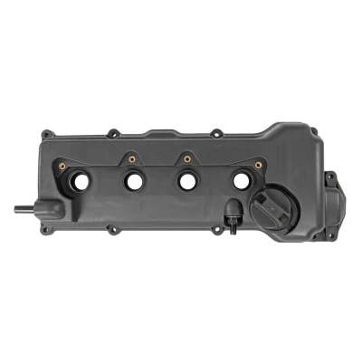 Bild av ACKOJA A38 0324 Cache Culbuteur avec joint de couvercle soupape reniflard