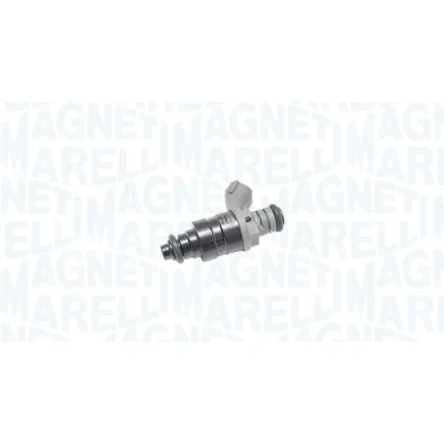 Bild av Insprutningsventil MAGNETI MARELLI 805000000050