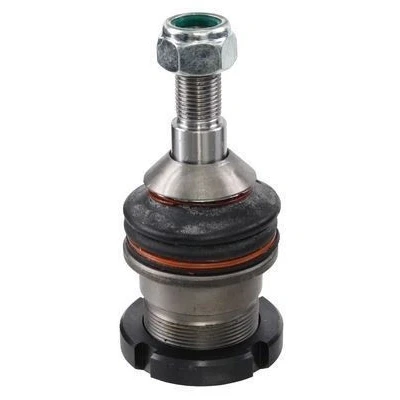 Bild av A.B.S. 220449 Rotule de suspension 19,2 44,5 MERCEDES BENZ: Classe ML, GL, R