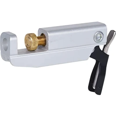 Bild av KS Tools 115.1026 Micro Griptång