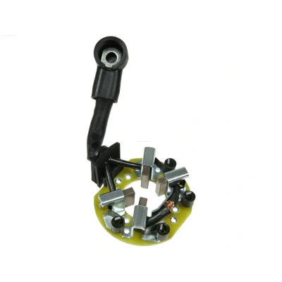 Bild av AS PL SBH9042S Porte balais