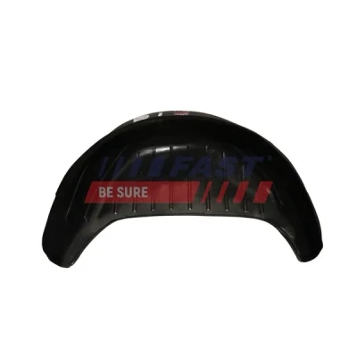 Bild av FAST FT90521 Doublure d&#039;aile arrière droite FORD: Transit Custom V362 Van, Tourneo Minibus