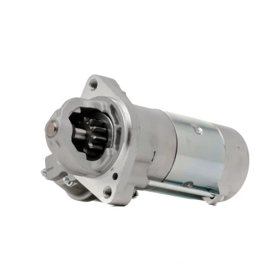 Bild av Startmotor BOSCH 0 986 022 880