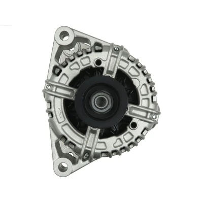 Bild av AS PL A0308PR Alternateur 12V 120A OPEL: Astra H 3/5 portes, Meriva A, Corsa C RENAULT: MEGANE 2 Stufenheck, VAUXHALL: Mk2
