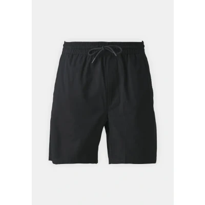 Bild av Only &amp; Sons Onstel LIFE NOOS Shorts, Storlek: Large, Black