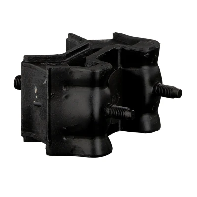 Bild av Motormontering FEBI BILSTEIN 24309