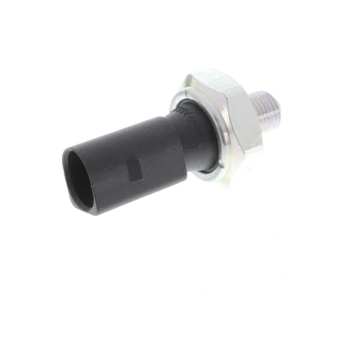 Bild av VEMO Original Quality V15 99 1997 Sonde De Pression d&#039;Huile M10x1,0 1,2 1,6 VOLKSWAGEN: Golf 4, Touareg I, 5, AUDI: A4 B7 Berline, TT Coupe