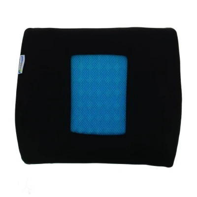 Bild av KINE TRAVEL 169821 Coussin lombaire
