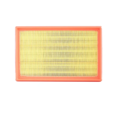 Bild av VALEO 585213 Filtre à air 54 171 270 Cartouche filtrante avec préfiltre FIAT: Stilo 3/5 portes, Multi Wagon, BRAVO 2