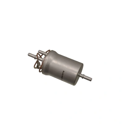 Bild av BLUE PRINT ADV182319 Filtre à Carburant de conduite avec régulateur pression tresse métallisation VOLKSWAGEN: GOLF 5, 6