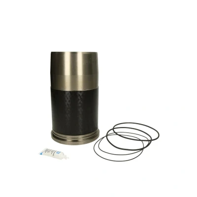 Bild av Cylinderhylsa KOLBENSCHMIDT 89181110
