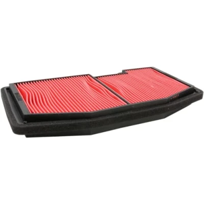 Bild av HIFLOFILTRO luftfilter HFA6502 824225123692