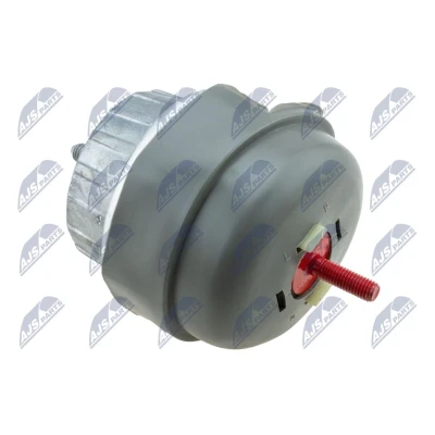 Bild av NTY ZPS AU 013 Support moteur droit hydraulique AUDI: A6 C6 Berline, Avant