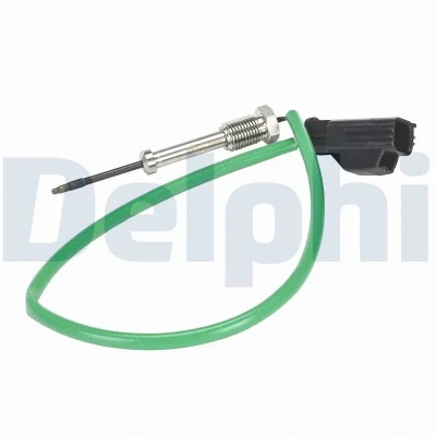 Bild av DELPHI TS30397 12B1 Givaren FORD: C Max 2, FOCUS 3, KUGA 2