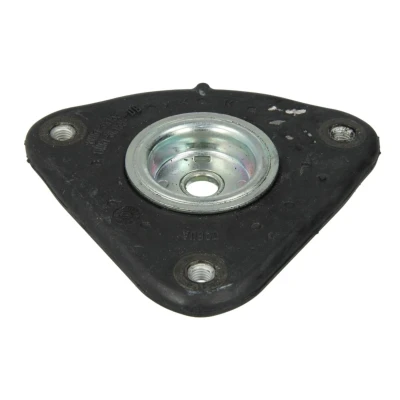 Bild av Fjäderbens stödlager Sachs 802 577