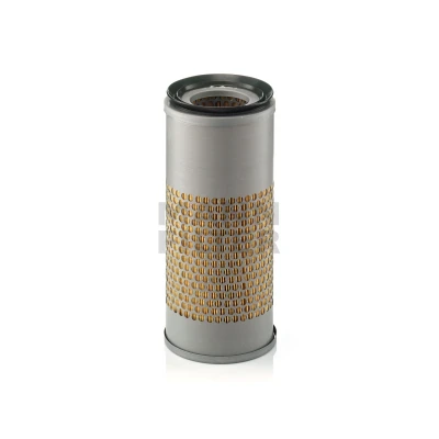 Bild av Luftfilter Mann filter C 14 160 X