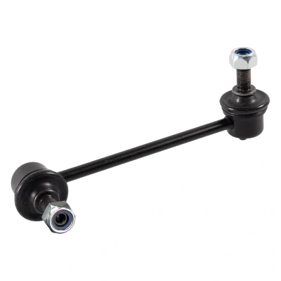 Bild av BLUE PRINT ADM58517 Biellette de barre stabilisatrice Essieu avant gauche 182 avec écrou autobloquant MAZDA: 6 5 portes, Berline, Break