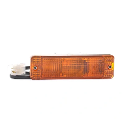 Bild av Blinker Tyc 12 1423 00 2