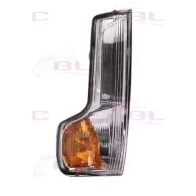 Bild av Blinker Blic 5403 30 004105C