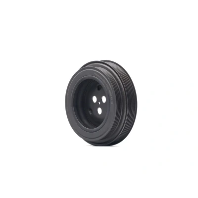 Bild av Remskiva, vevaxel FAI AutoParts FVD1009