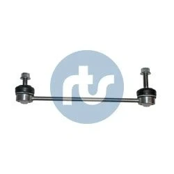 Bild av RTS 97 09609 Biellette de barre stabilisatrice des deux côtés du pont arrière 233 MINI: 3/5 portes, Countryman, Clubman