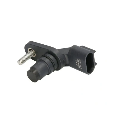 Bild av Sensor, kamaxelposition DELPHI SS10952