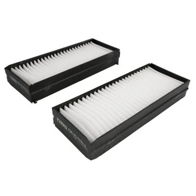 Bild av Filter, kupéventilation Purro PUR PC7030 2
