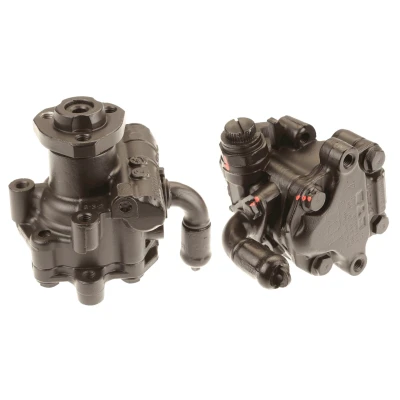 Bild av Pump, styrservo Trw JPR908