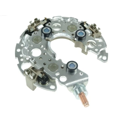 Bild av Likriktare, generator As pl ARC6019