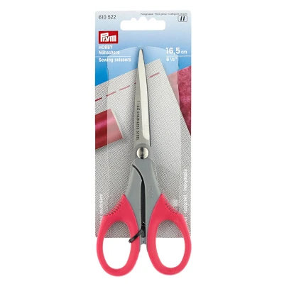 Bild av Hobby Sömnad sax 16,5 cm Prym