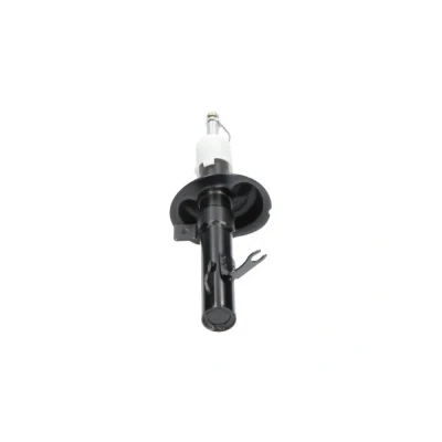 Bild av KAVO PARTS SSA 10121 Amortisseur Essieu avant gauche Pression de gaz Système bitube Jambe suspension Goujon en haut FORD: Focus Mk1 3/5 portes