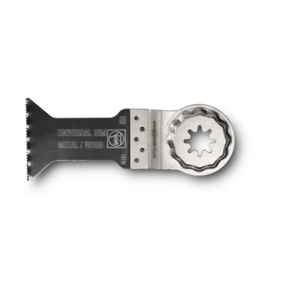 Bild av SÅGBLAD E CUT SL PLUS STANDARD UNIVERSAL BIM 60X44 Beijerbygg Byggmaterial