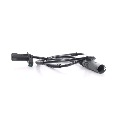 Bild av ABS givare AUTOFREN SEINSA DS0069