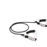 Bild av Reebok Adjustable Träningsband Medium